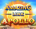 Amazing Link Apollo